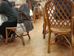 -庐州太太(双岗店)