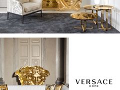 -剪刀石头布家居广场