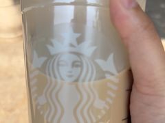 -金茂览秀城