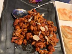 -106餐厅(山水文园店)