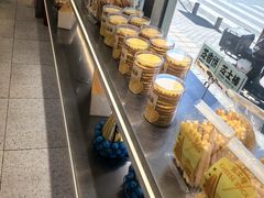 -精点味道(西安路店)