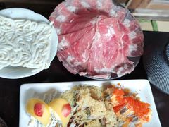 -春草居酒屋·晴子の店