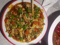 -叶派龙虾·招牌十三香(合肥路首店)