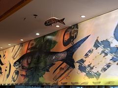 -黄记煌三汁焖锅(金凤万达广场店)