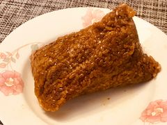 -璐坊粽王(复兴中路店)