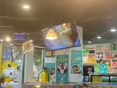 -蛙佬哥美蛙鱼火锅(新一中店)