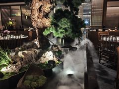 -悦海堂(金融街购物中心店)