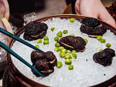 -芸山季·云南野生菌火锅(宝能环球汇店)