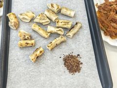 -于家烧烤(三里桥店)