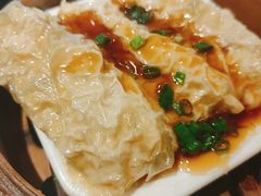 -又一间茶点轩(百汇广场店)