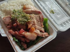 -森成美食店(海珠店)