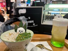 -成都ins星空塔酒店(春熙路天府广场店)