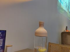 -隅乐胡椒虾·台湾菜·团建(皇岗店)