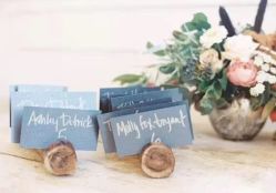 -花轿喜屋婚礼策划