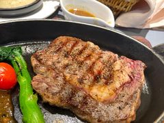 -西堤厚牛排(昆山店)
