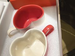 -海底捞火锅(丰尚国际广场店)