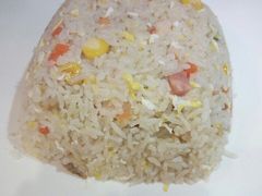 -千旬岛海鲜小聚(万达广场店)