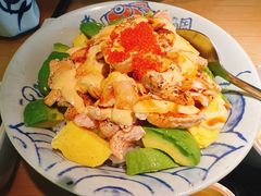 -沼津港精致料理·寿喜烧·烧鸟(漕河泾印象城店)