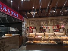 -麦陌(正弘城店)