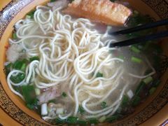 -肇兴特色牛肉粉
