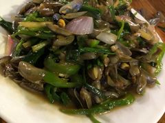-棉湖小吃(龙河路店)
