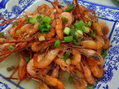-邱记私房菜·十八年本地菜