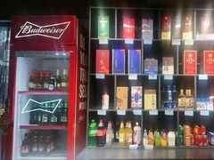 -秦妈火锅(仁泰里店)