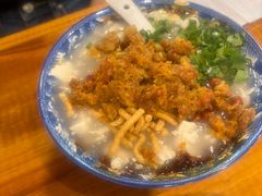 -晓友烧麦(光华村店)