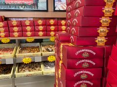 -芦庄子桂顺斋(和平路总店)