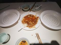 -李恩记清真水饺(北电大厦店)