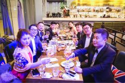 点击看大图 -美年亲子儿童摄影(合肥市滨湖新区金泉小区店)