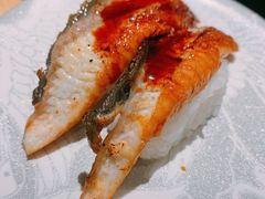 -合点寿司(美罗城店)