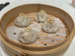 -平山宴(瘦西湖店)