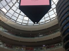 -万达广场(南京江宁店)