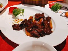 -宋园·金宴浙鲜馆(静安店)