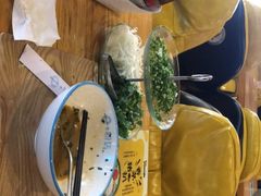 -e+粉店(康王北路店)