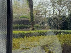 -金汇酒楼(中山东区店)