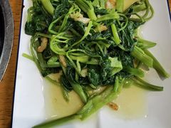 -琼菜人家·海南菜·文昌鸡(文昌大道店)