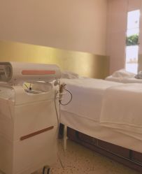 -TIME SPA科技美肤机构