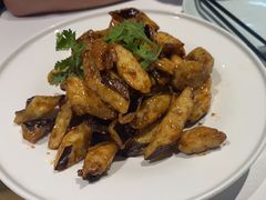 -鑫悦诚府·新鲁菜·餐厅(趵突泉店)