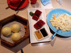-避风塘(五角场店)