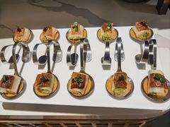 -南堂馆·新川菜(春熙路店)