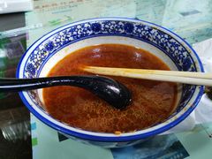-口口香小吃店