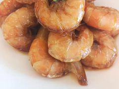 -上海会馆(香港名都店)