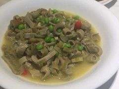 -香浙汇(望京店)