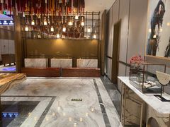 -青水瓦台汤泉(未央店)