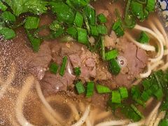 -正晴和酒店(黑龙江路店)