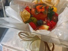 -ZIYUE CAKE线上店