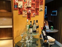 -宁波东港喜来登酒店