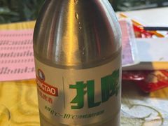 -凡老头米线砂锅(古荡新村西粮站)